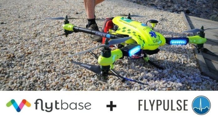 FLytbase