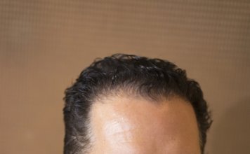 Mike-Kahn-356x220.jpg