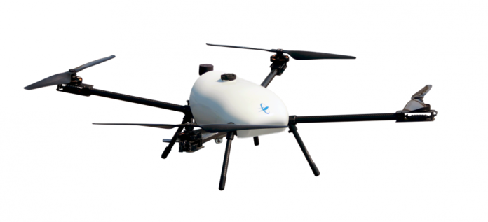 Tailwind-Iso-1030x469