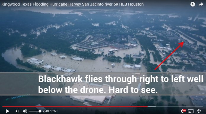 blackhawk fly through blackhawk