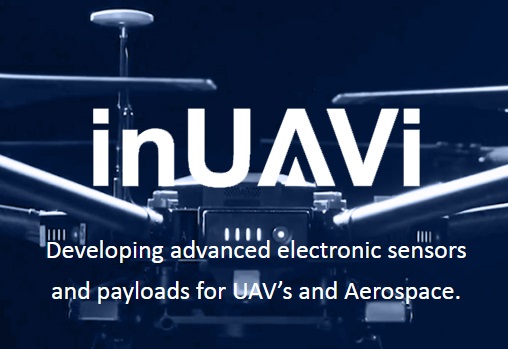 inuavi inuavi