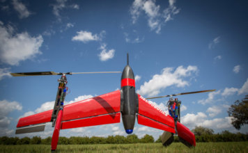 variable-pitch-tailsitter-696x464-356x22