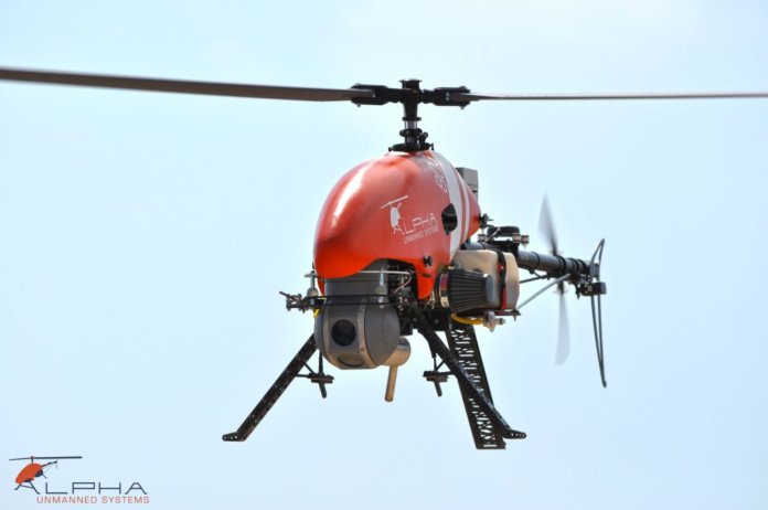 ALPHA-800-DST-OTUS-U135-PAYLOAD-1-1030x684 alpha
