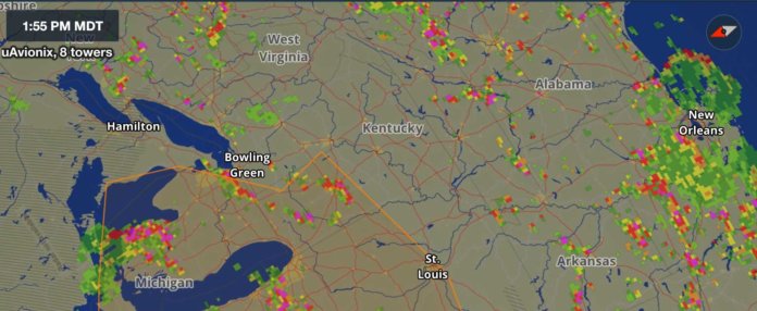 Foreflight-uAvionix-WX-web