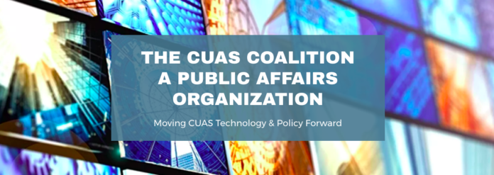 cuas coalition header