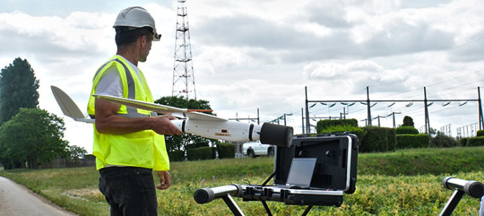 drone-inspection-rte