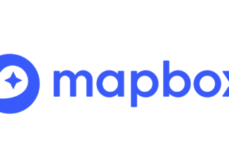 sUAS News - The Business of Drones