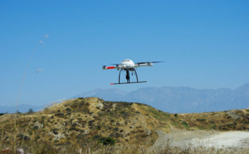 microdrone-gas-356x220.jpg