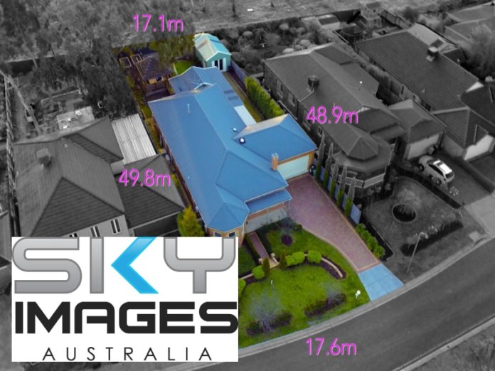 skyimages job