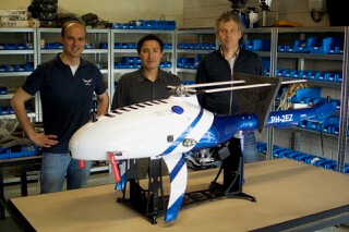 Arctic-UAV.jpg