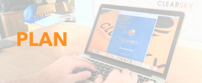 clearsky plan