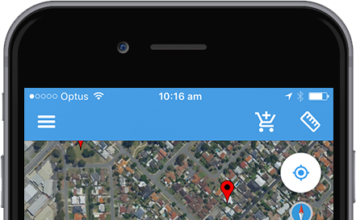 mappit-356x220.png