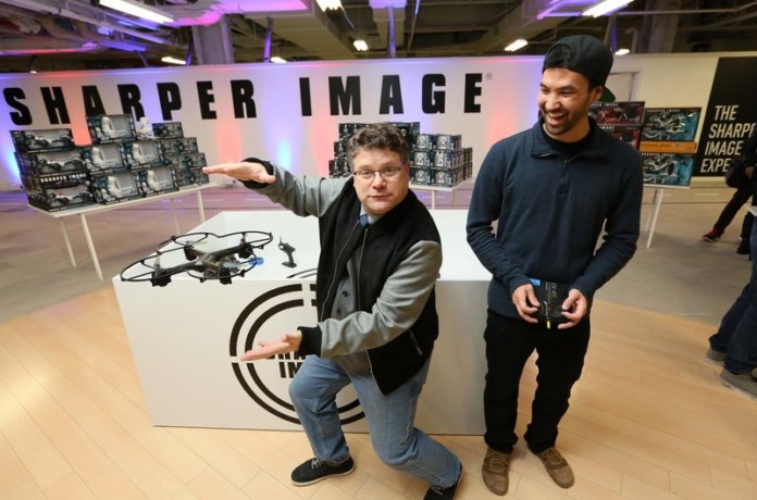 Sean-Astin-photo-for-wire