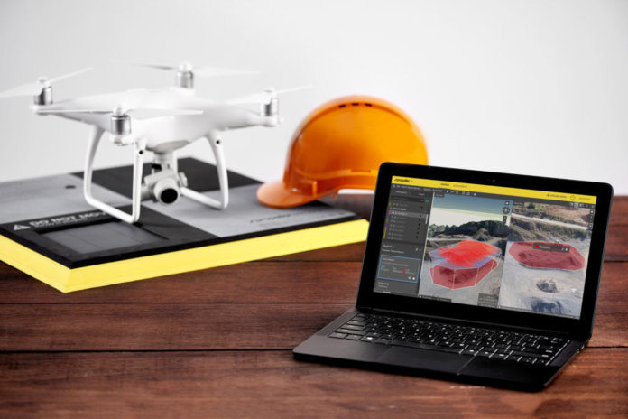 AeroPoints-and-Platform-Stockpile-1024x683