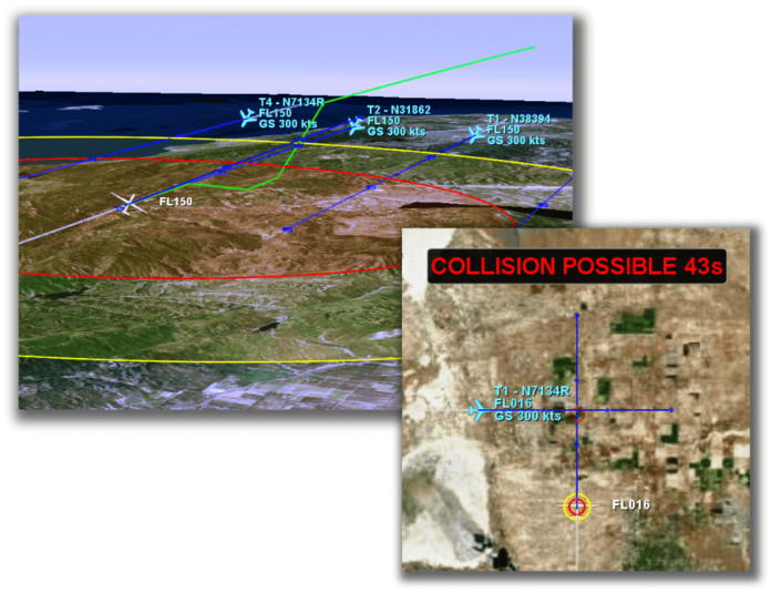 FlightHorizon_Product-Overview-img