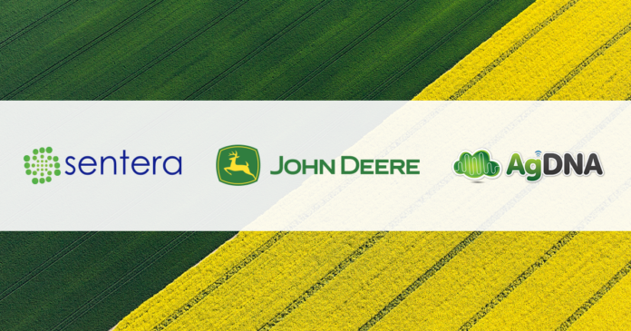 Sentera_PR_AgDNA_JohnDeere_V3_FINAL