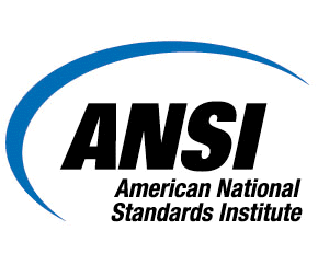 ansi-logo larger