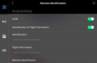 dji-ID-337x220.jpg