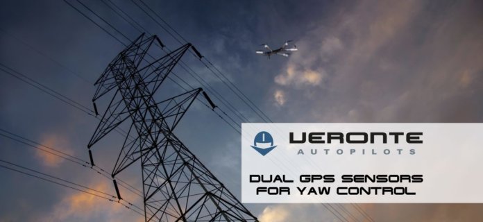 dual-gps-sensor-1260x580