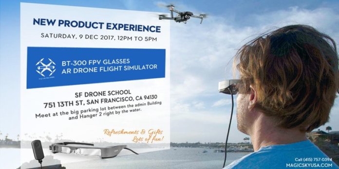 epson product launch