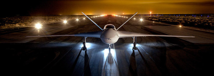 ga jet