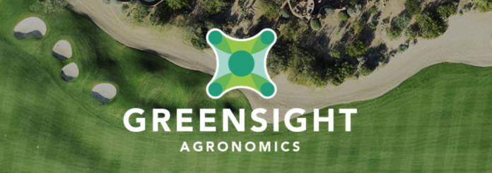 greensight
