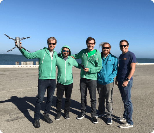 kittyhawk-team-small