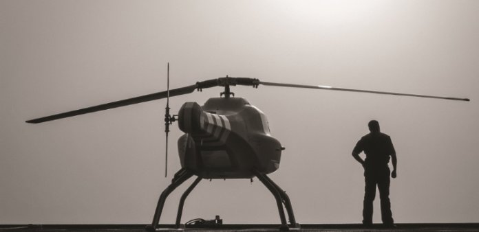 martek pilot