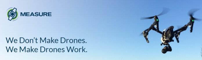 measure banner