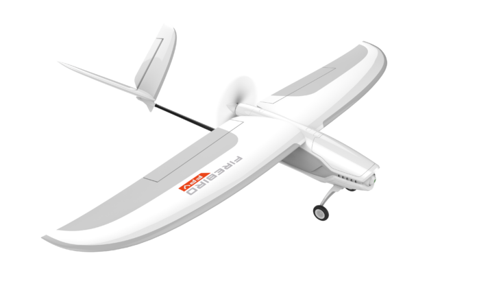 FirebirdFPV-Top
