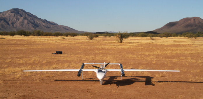 HQ55-FirstFlight1