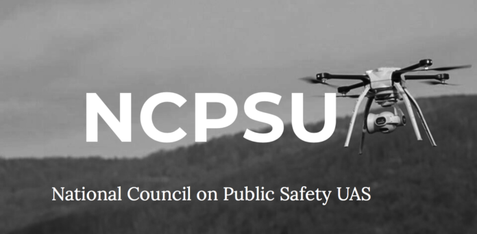 NCPSU