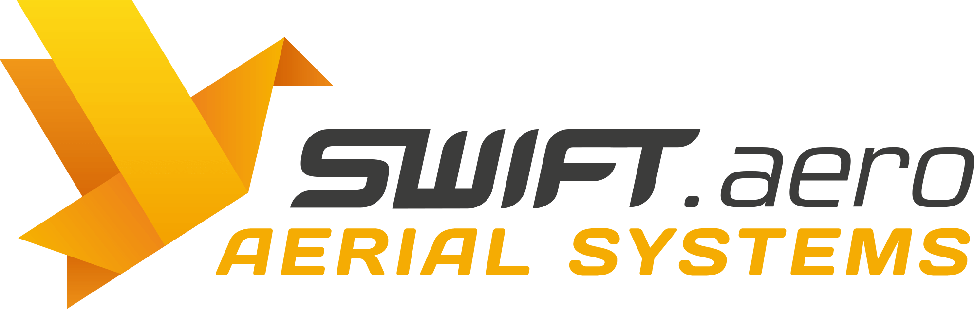 swift aero