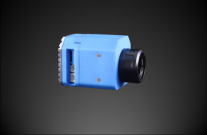 Next Level: Ethernet/IP Based Thermal Imaging Drone Payloads By TeAx