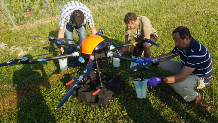 agrofly