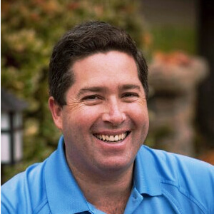 mike morris