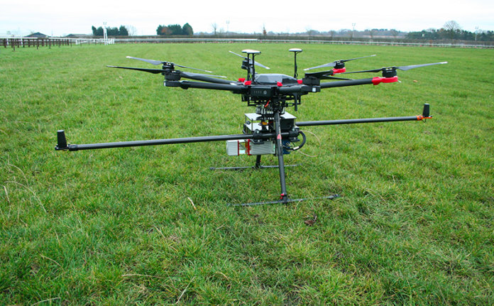 uavlidar2