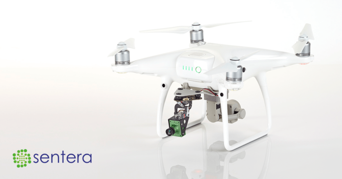 Single_Gimbal