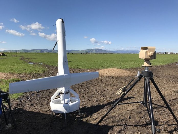 VStar-Systems-SIGINT-sensor-on-VBAT-UAV