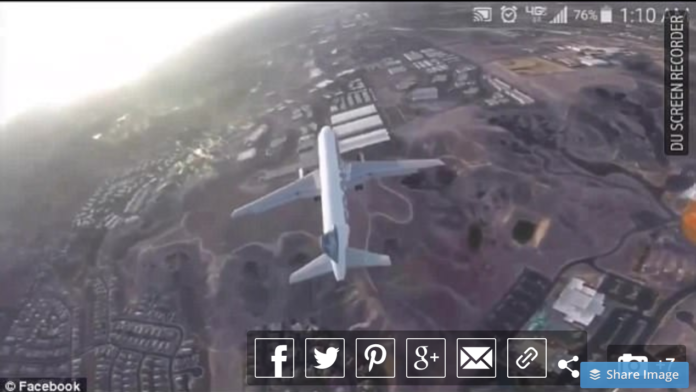jet