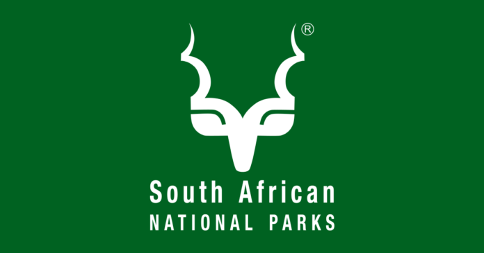 san parks