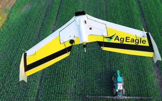 AgEagle_RX60