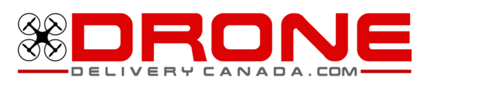 DDC Logo