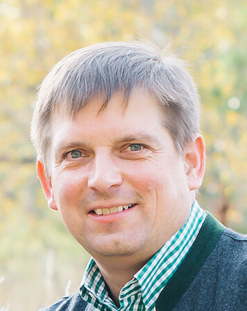 Constantin Diehl