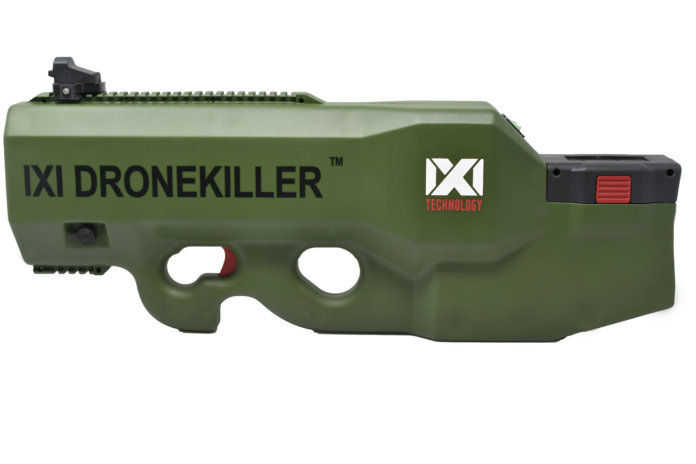 DKGREEN_2