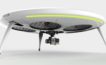 DroneKone-356x220.jpg