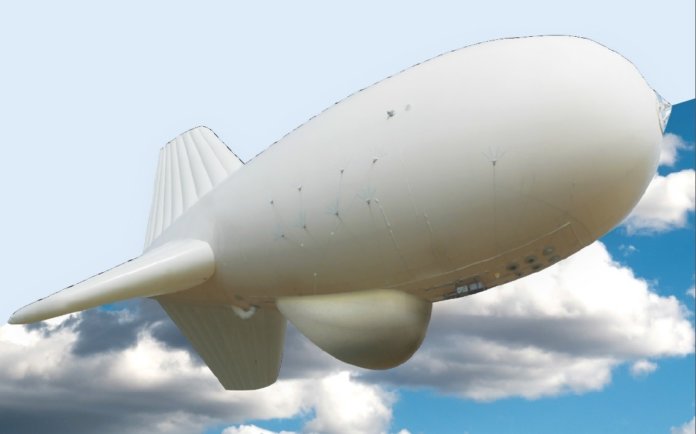 SkyGuard