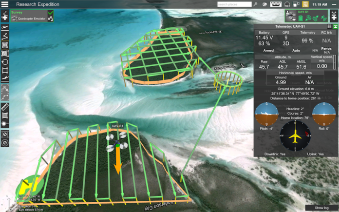 UgCS-for-UAV-surveying_lr