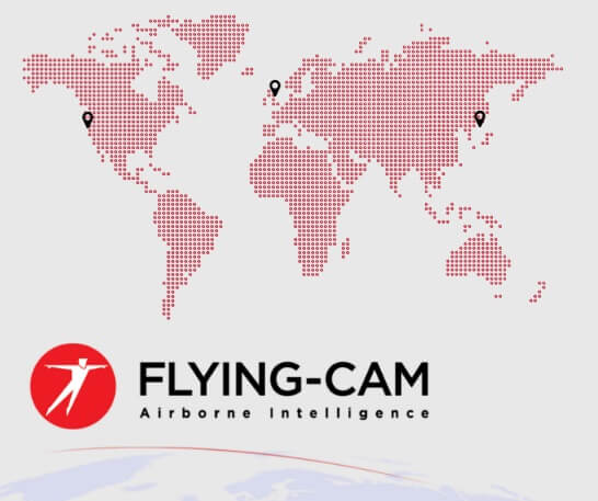flying-cam
