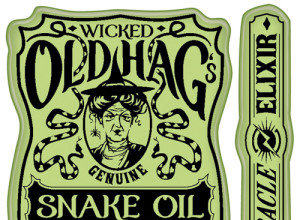 old-hag-snake-oil-300x220.jpg